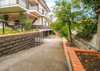 Foto 52 - Villa Via Ombra, Mascalucia - foto 52