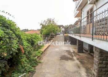 Foto 53 - Villa Via Ombra, Mascalucia - foto 53