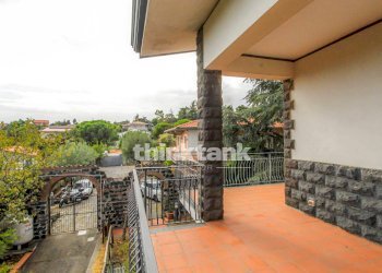 Foto 54 - Villa Via Ombra, Mascalucia - foto 54