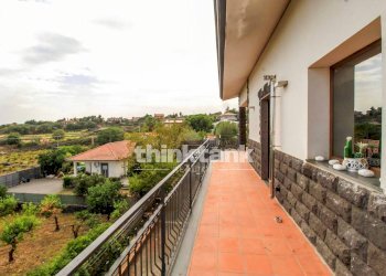 Foto 55 - Villa Via Ombra, Mascalucia - foto 55