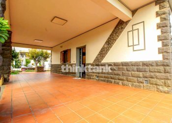 Foto 56 - Villa Via Ombra, Mascalucia - foto 56