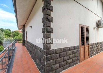 Foto 57 - Villa Via Ombra, Mascalucia - foto 57