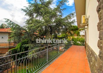 Foto 58 - Villa Via Ombra, Mascalucia - foto 58