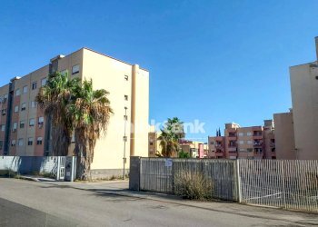 Foto 1 - Trilocale Via Trieste, Giarre - foto 1