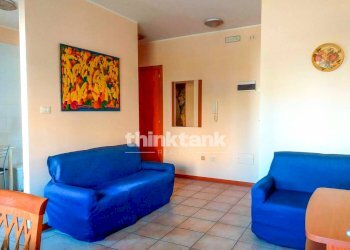 Foto 2 - Trilocale Via Trieste, Giarre - foto 2