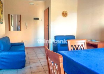 Foto 4 - Trilocale Via Trieste, Giarre - foto 4