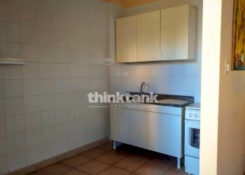 Foto 5 - Trilocale Via Trieste, Giarre - foto 5