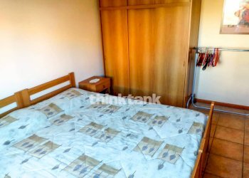 Foto 6 - Trilocale Via Trieste, Giarre - foto 6