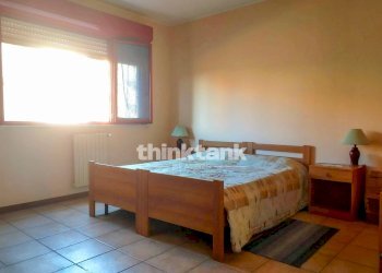 Foto 7 - Trilocale Via Trieste, Giarre - foto 7