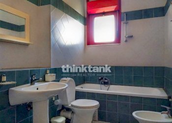 Foto 8 - Trilocale Via Trieste, Giarre - foto 8