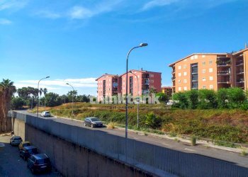 Foto 9 - Trilocale Via Trieste, Giarre - foto 9