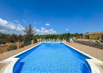 Foto 3 - Villa Str.scala di Gemmazza, Canicattini Bagni - foto 3