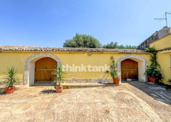 Foto 8 - Villa Str.scala di Gemmazza, Canicattini Bagni - foto 8