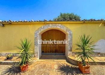 Foto 10 - Villa Str.scala di Gemmazza, Canicattini Bagni - foto 10