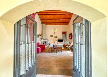 Foto 13 - Villa Str.scala di Gemmazza, Canicattini Bagni - foto 13