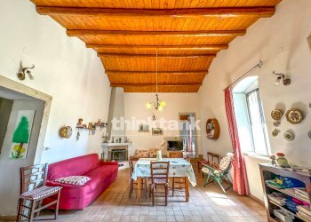 Foto 14 - Villa Str.scala di Gemmazza, Canicattini Bagni - foto 14