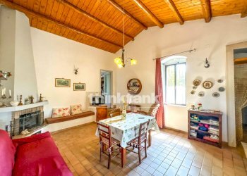 Foto 15 - Villa Str.scala di Gemmazza, Canicattini Bagni - foto 15