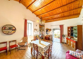 Foto 16 - Villa Str.scala di Gemmazza, Canicattini Bagni - foto 16