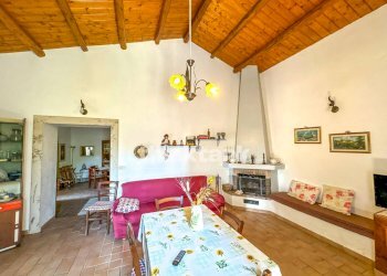 Foto 17 - Villa Str.scala di Gemmazza, Canicattini Bagni - foto 17