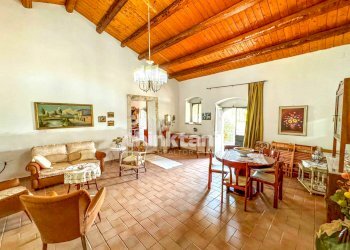 Foto 19 - Villa Str.scala di Gemmazza, Canicattini Bagni - foto 19