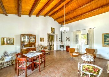 Foto 20 - Villa Str.scala di Gemmazza, Canicattini Bagni - foto 20