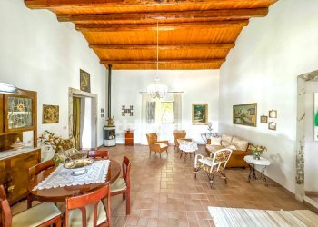 Foto 21 - Villa Str.scala di Gemmazza, Canicattini Bagni - foto 21