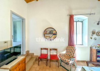 Foto 22 - Villa Str.scala di Gemmazza, Canicattini Bagni - foto 22