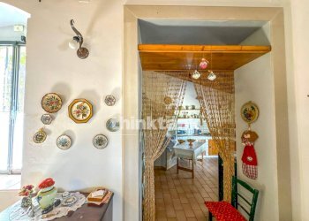 Foto 23 - Villa Str.scala di Gemmazza, Canicattini Bagni - foto 23