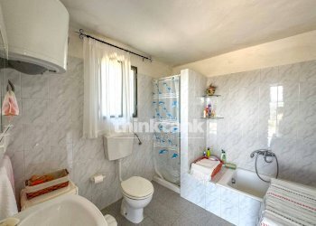 Foto 24 - Villa Str.scala di Gemmazza, Canicattini Bagni - foto 24