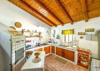 Foto 25 - Villa Str.scala di Gemmazza, Canicattini Bagni - foto 25