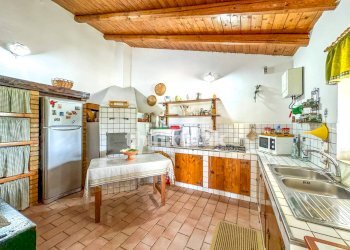 Foto 26 - Villa Str.scala di Gemmazza, Canicattini Bagni - foto 26