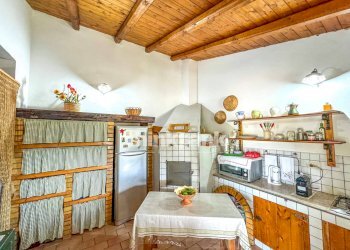 Foto 27 - Villa Str.scala di Gemmazza, Canicattini Bagni - foto 27