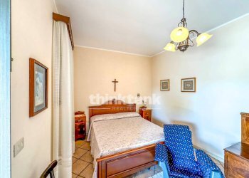 Foto 28 - Villa Str.scala di Gemmazza, Canicattini Bagni - foto 28