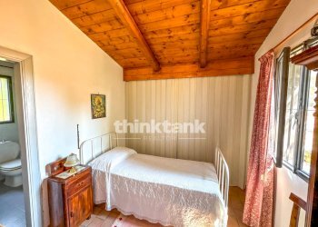 Foto 32 - Villa Str.scala di Gemmazza, Canicattini Bagni - foto 32