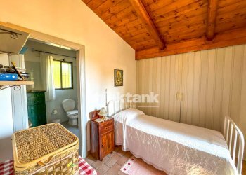 Foto 33 - Villa Str.scala di Gemmazza, Canicattini Bagni - foto 33