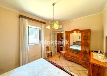 Foto 34 - Villa Str.scala di Gemmazza, Canicattini Bagni - foto 34