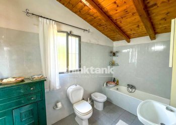 Foto 35 - Villa Str.scala di Gemmazza, Canicattini Bagni - foto 35