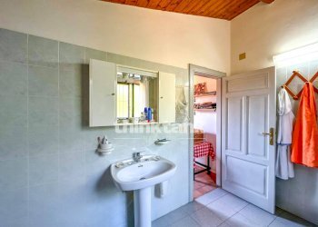 Foto 36 - Villa Str.scala di Gemmazza, Canicattini Bagni - foto 36