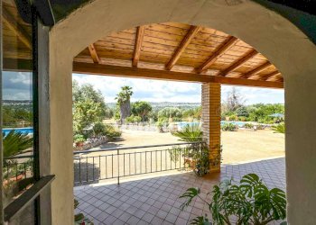 Foto 37 - Villa Str.scala di Gemmazza, Canicattini Bagni - foto 37