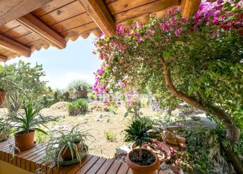 Foto 38 - Villa Str.scala di Gemmazza, Canicattini Bagni - foto 38