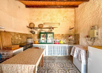 Foto 39 - Villa Str.scala di Gemmazza, Canicattini Bagni - foto 39