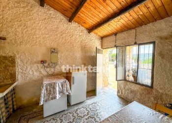 Foto 40 - Villa Str.scala di Gemmazza, Canicattini Bagni - foto 40
