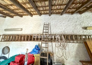 Foto 41 - Villa Str.scala di Gemmazza, Canicattini Bagni - foto 41