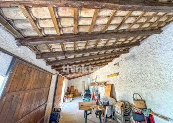 Foto 42 - Villa Str.scala di Gemmazza, Canicattini Bagni - foto 42