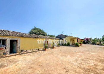 Foto 43 - Villa Str.scala di Gemmazza, Canicattini Bagni - foto 43