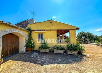 Foto 45 - Villa Str.scala di Gemmazza, Canicattini Bagni - foto 45