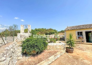 Foto 46 - Villa Str.scala di Gemmazza, Canicattini Bagni - foto 46