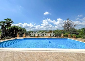 Foto 48 - Villa Str.scala di Gemmazza, Canicattini Bagni - foto 48