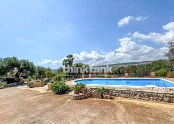 Foto 49 - Villa Str.scala di Gemmazza, Canicattini Bagni - foto 49