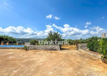 Foto 50 - Villa Str.scala di Gemmazza, Canicattini Bagni - foto 50